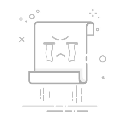 【防伪溯源科普】教你五招辨别假洋酒